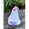 HOKA Mach 6 Femme pale dusk...