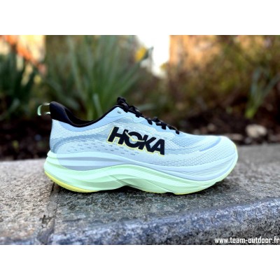 HOKA Skyflow Homme druzy /...