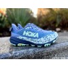 HOKA Speedgoat 6 Femme...