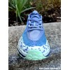 HOKA Speedgoat 6 Femme...