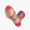 Chaussettes BV SPORT Trail...