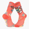 Chaussettes BV SPORT Trail...