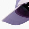 Casquette CIELE FSTCap SC -...