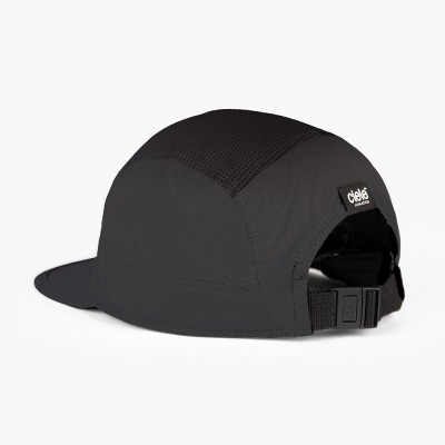 Casquette CIELE GOCap -...