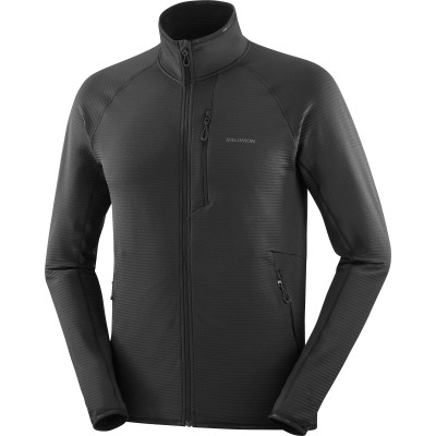 Veste SALOMON Essential...