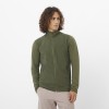 Veste SALOMON Essential...