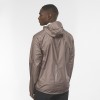 Veste SALOMON Bonatti WP...