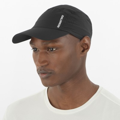 Casquette SALOMON Shakeout...