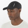 Casquette SALOMON Shakeout...