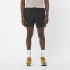 Short SALOMON Shakeout Core...