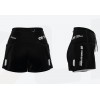 Short 2 en 1 Ceinture...
