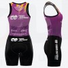Trifonction TO Femme violet...