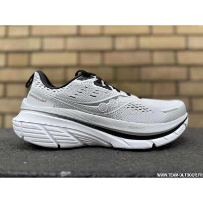 SAUCONY Guide 18 Homme...