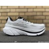 SAUCONY Guide 18 Homme...