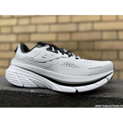 SAUCONY Guide 18 Homme...