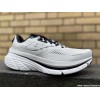 SAUCONY Guide 18 Homme...