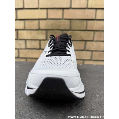 SAUCONY Guide 18 Homme...