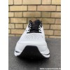SAUCONY Guide 18 Homme...