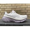 SAUCONY Guide 18 Femme moon...