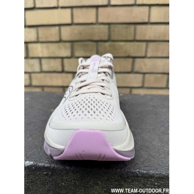 SAUCONY Guide 18 Femme moon...