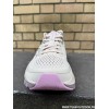 SAUCONY Guide 18 Femme moon...