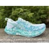 ASICS NOOSA Tri 16 Femme...