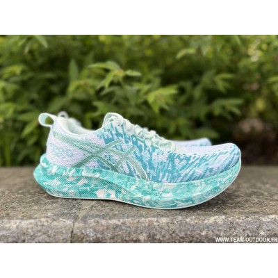 ASICS NOOSA Tri 16 Femme...