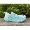 ASICS NOOSA Tri 16 Femme...