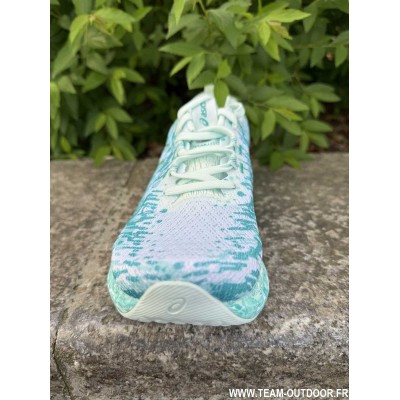 ASICS NOOSA Tri 16 Femme...