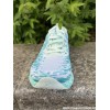 ASICS NOOSA Tri 16 Femme...