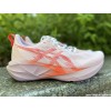 ASICS Novablast 5 Femme...
