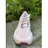 ASICS Novablast 5 Femme...