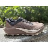 ASICS Gel Trabuco 13 Homme...