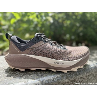 ASICS Gel Trabuco 13 Homme...