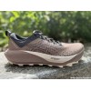 ASICS Gel Trabuco 13 Homme...