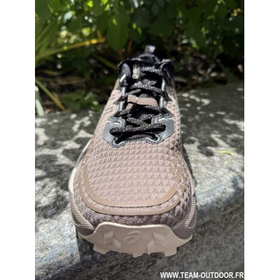 ASICS Gel Trabuco 13 Homme...