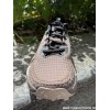 ASICS Gel Trabuco 13 Homme...