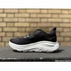 HOKA Clifton 10 Femme black...