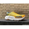 HOKA Mafate X Homme zest /...