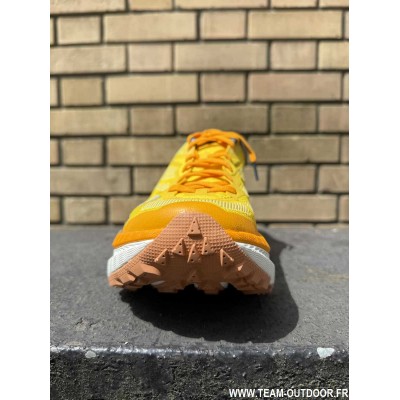 HOKA Mafate X Homme zest /...