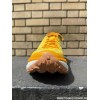 HOKA Mafate X Homme zest /...