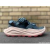 HOKA Infinity Hike TC Femme...