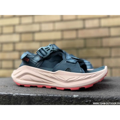 HOKA Infinity Hike TC Femme...