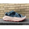 HOKA Infinity Hike TC Femme...