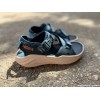 HOKA Infinity Hike TC Femme...