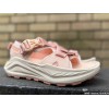 HOKA Infinity Hike TC Femme...