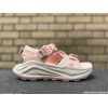 HOKA Infinity Hike TC Femme...