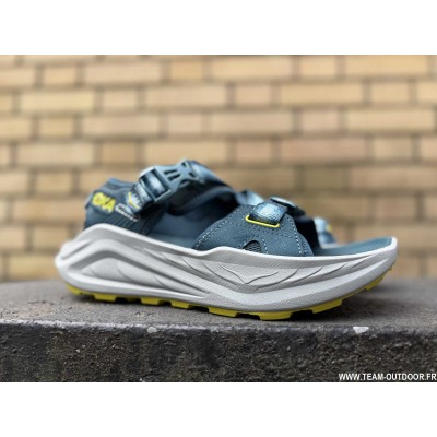 HOKA Infinity Hike TC Homme...