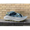 HOKA Infinity Hike TC Homme...