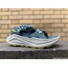 HOKA Infinity Hike TC Homme...